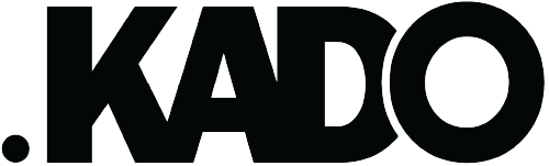 Kado Logo